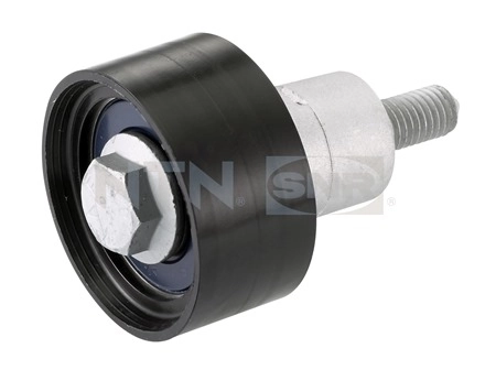  Rolka prowadząca kierunkowa paska rozrządu Audi A3 