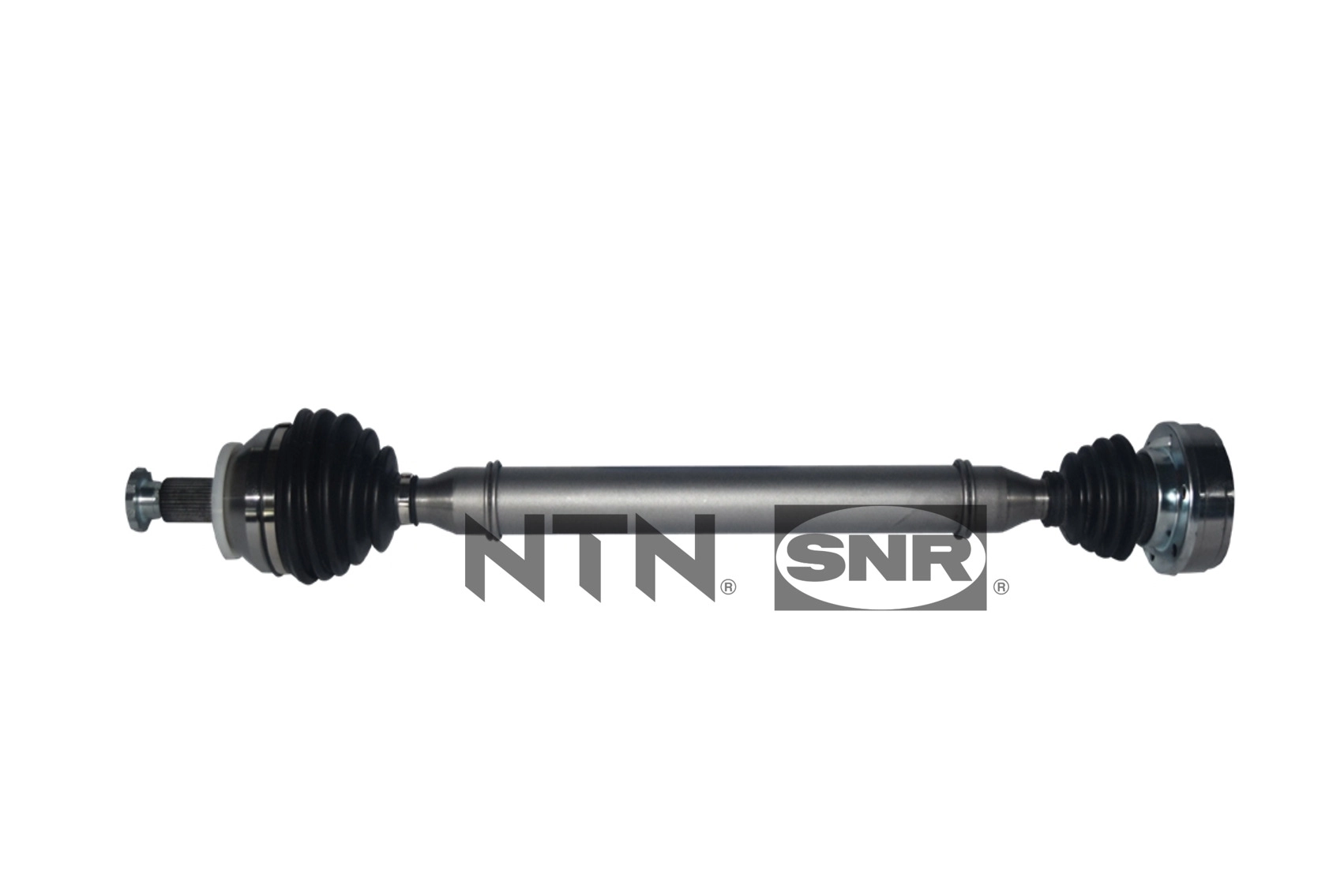 Półoś napędowa przednia prawa Audi A2 hatchback (8Z0) (2000 - 2005) cena, od 80,40 USD