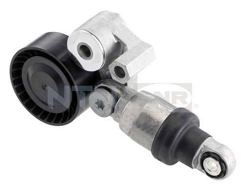 Napinacz paska napędowego do Mazda 3  BM, BN