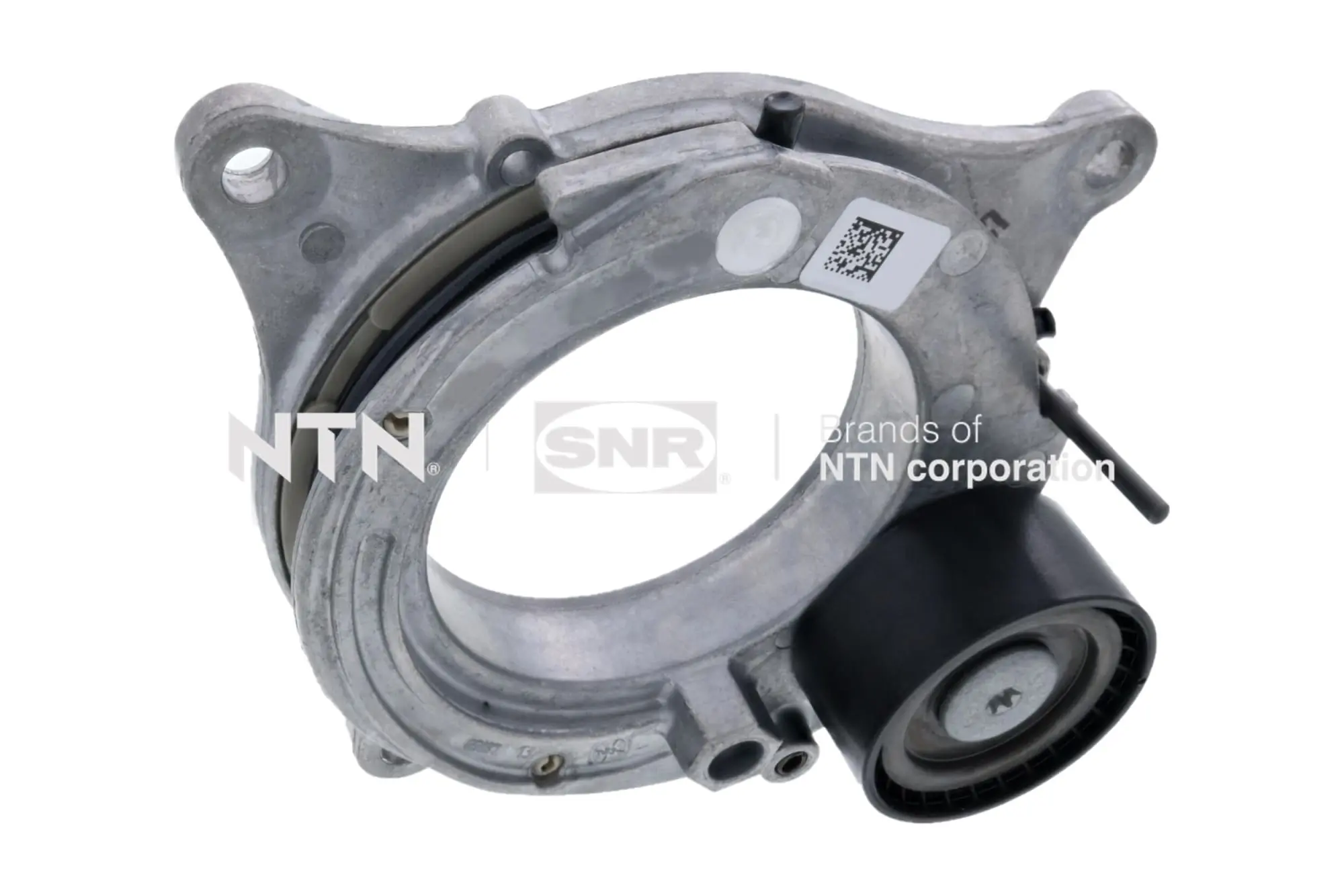 Napinacz paska napędowego BMW 5 sedana (G30, F90) (2016 - 2026) cena, od 88,69 USD