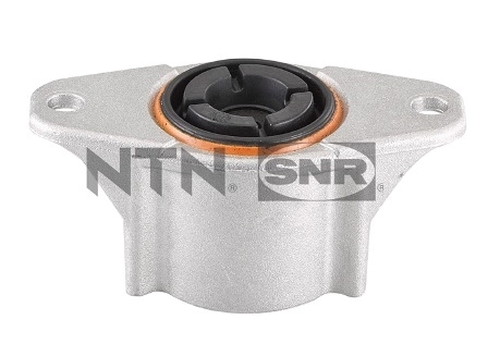 Poduszka amortyzatora tylnego Volvo S40 II