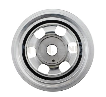 DPF35814 SNR