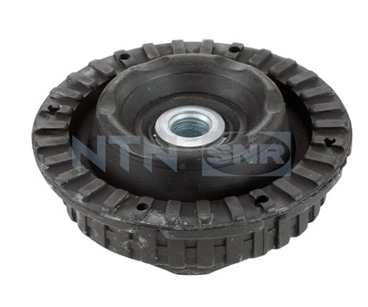 KB66005 SNR