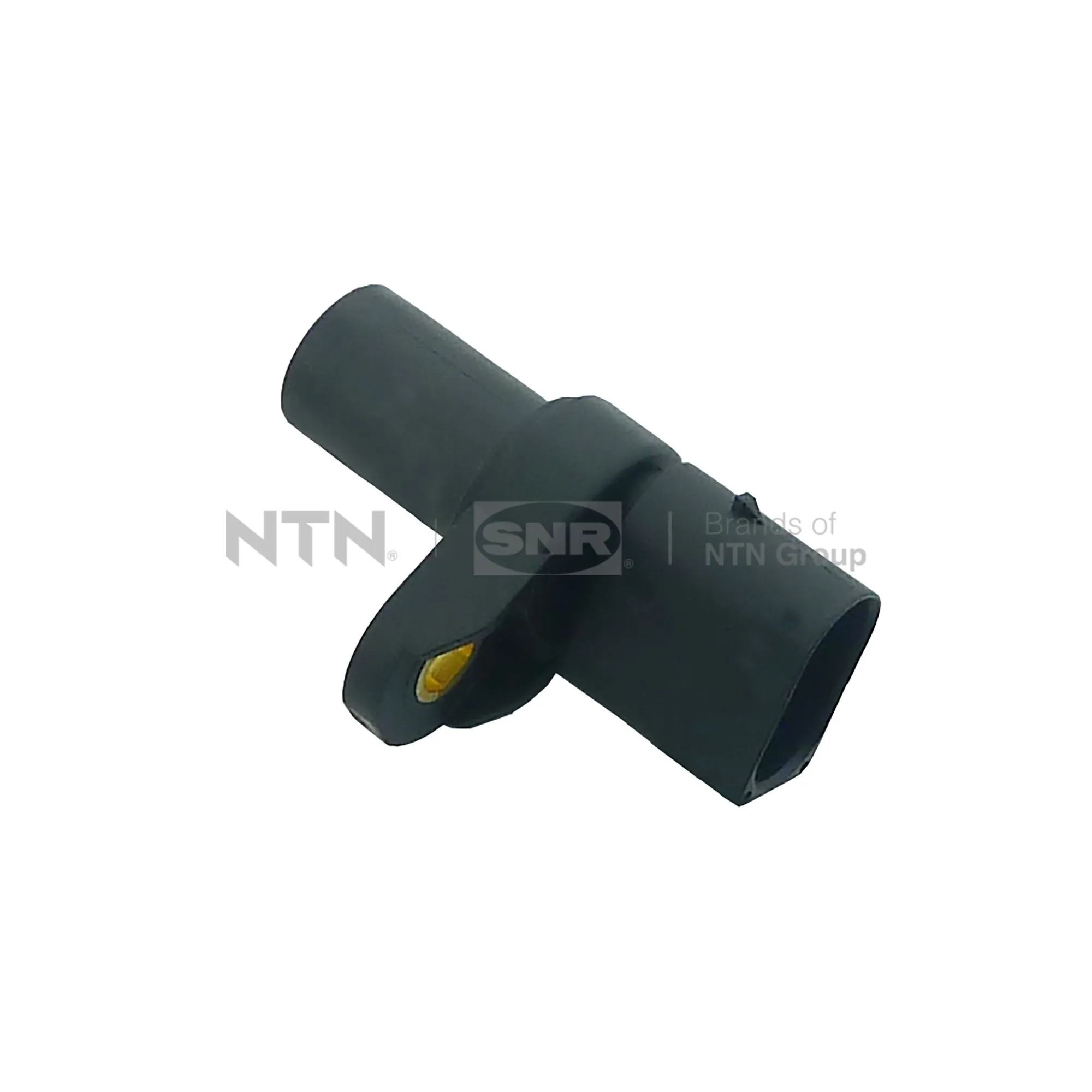 CKP15002 SNR