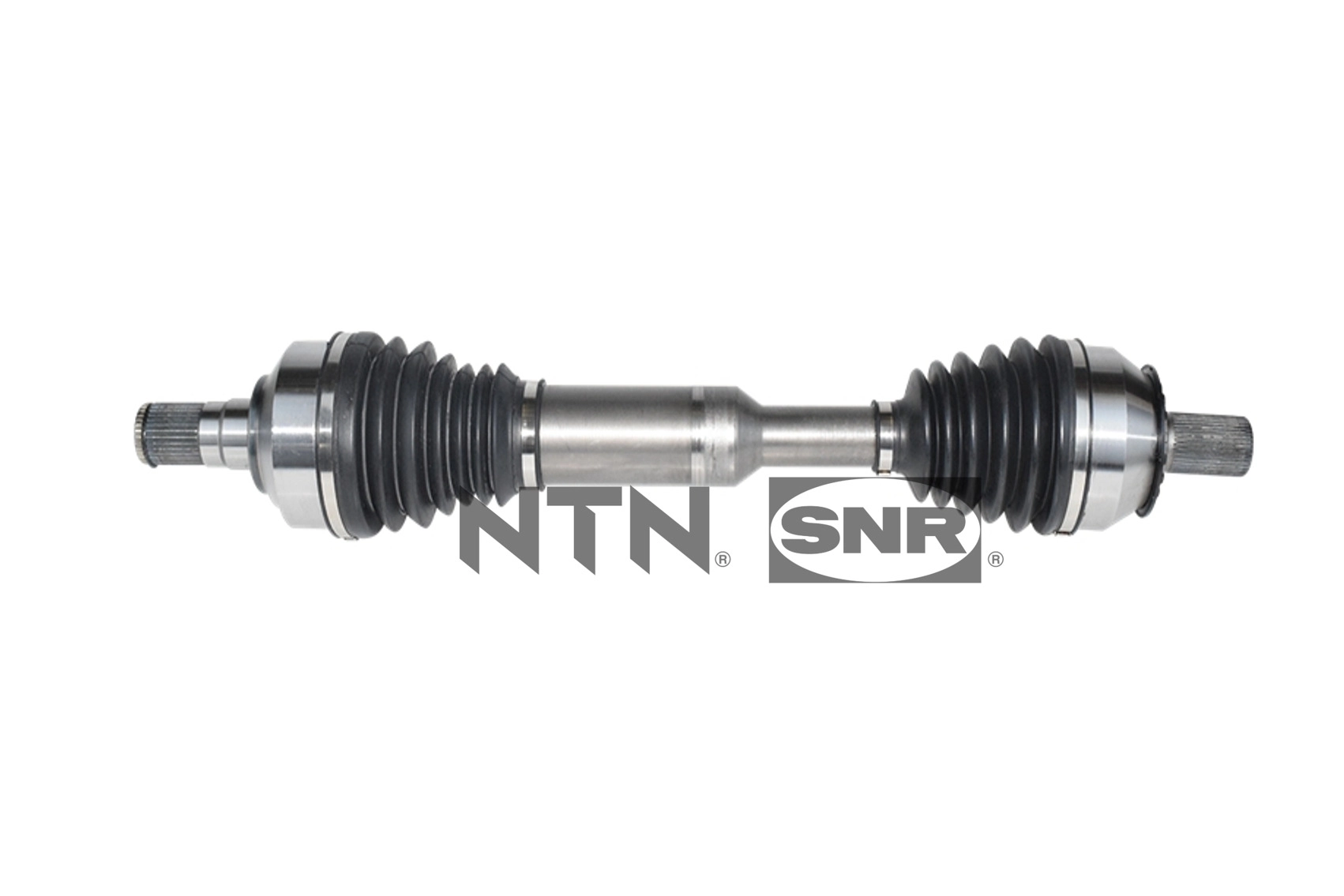 DK65008 SNR