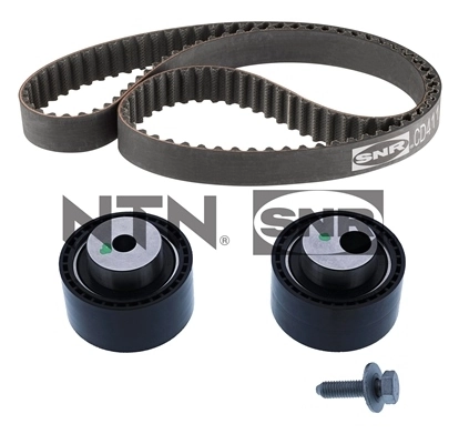 Pasek rozrządu, zestaw LUK 530023410 cena, od 105,40 USD