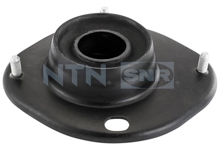 KB69007 SNR