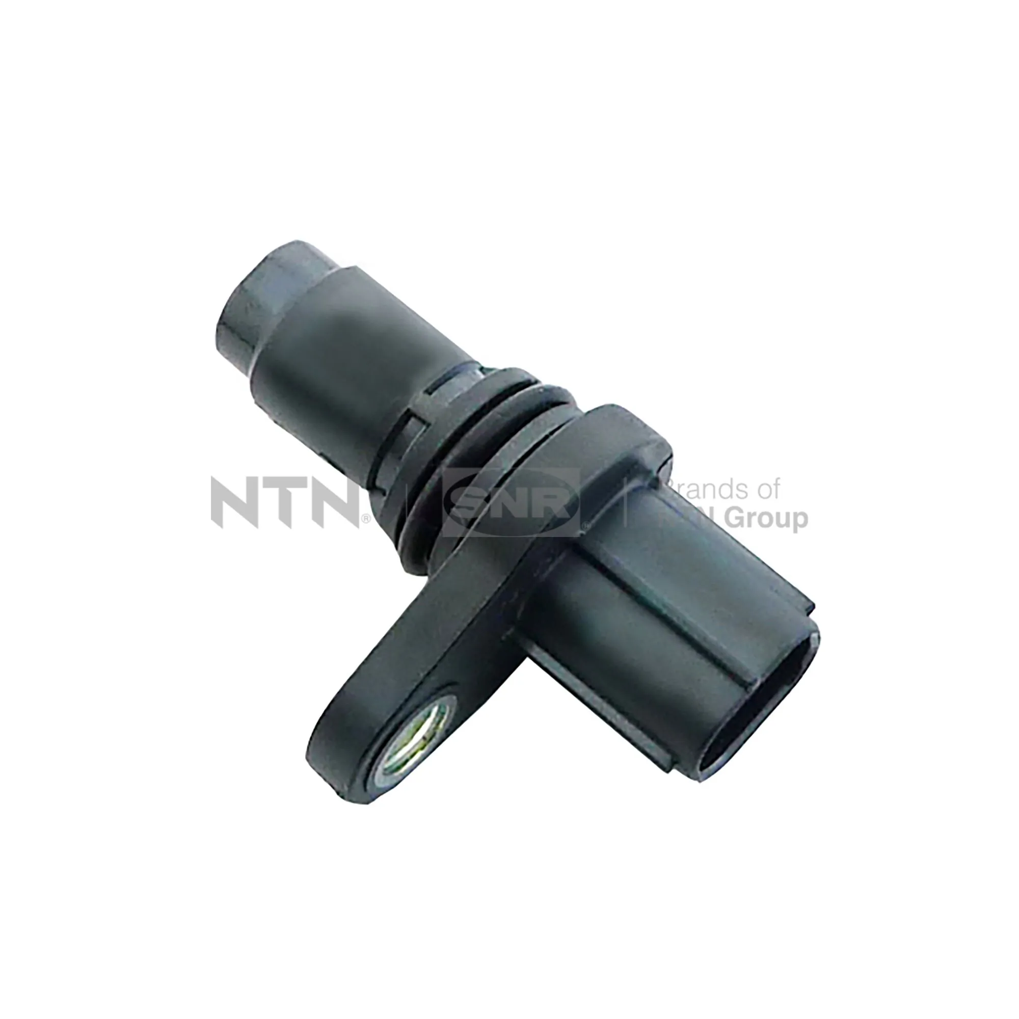 CMP16904 SNR