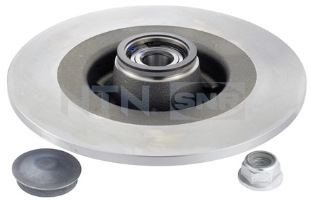 KF15578U SNR