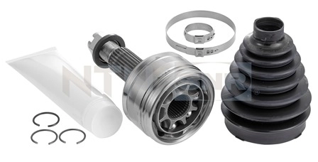 Przegub homokinetyczny przedni zewnętrzny Renault Laguna III hatchback (BT0, BT1) (2007 - 2015) cena, od 46,32 USD