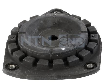 KBLF41795 SNR