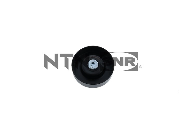 GA35746 SNR