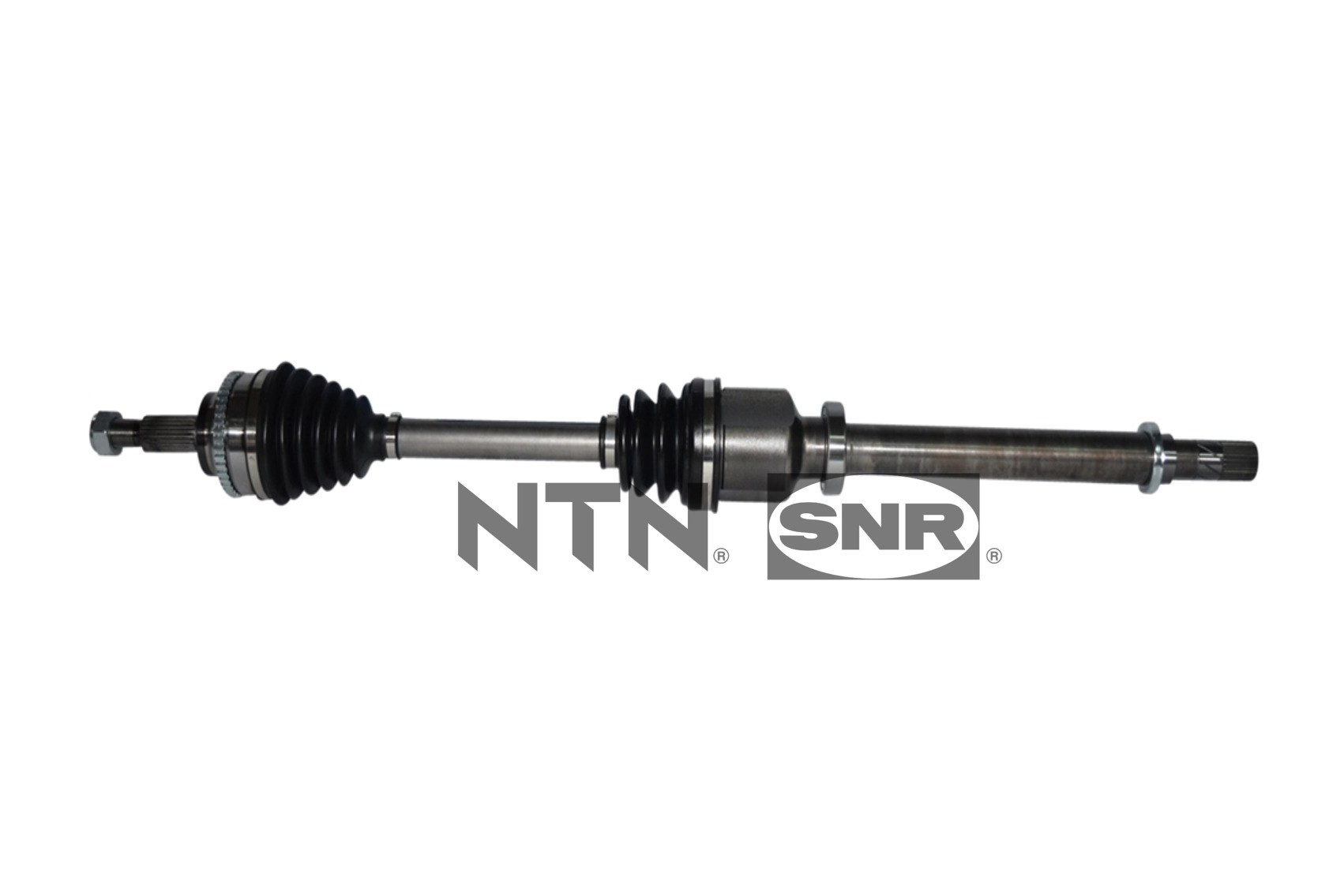 DK55087 SNR