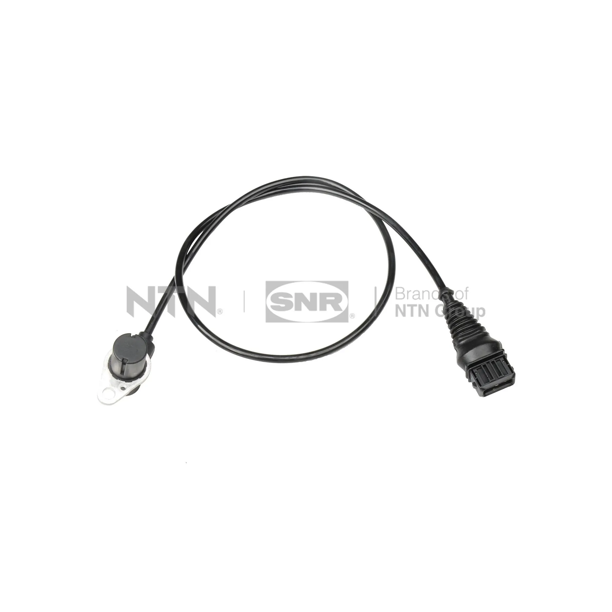 CKP15007 SNR