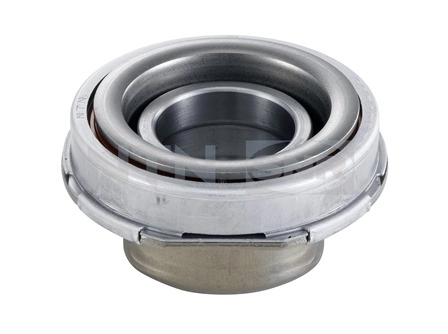 Łożysko wyciskowe sprzęgła Mitsubishi L 300 autobus (P0W, P1W, P2W) (1986 - 2008) cena, od 23,31 USD