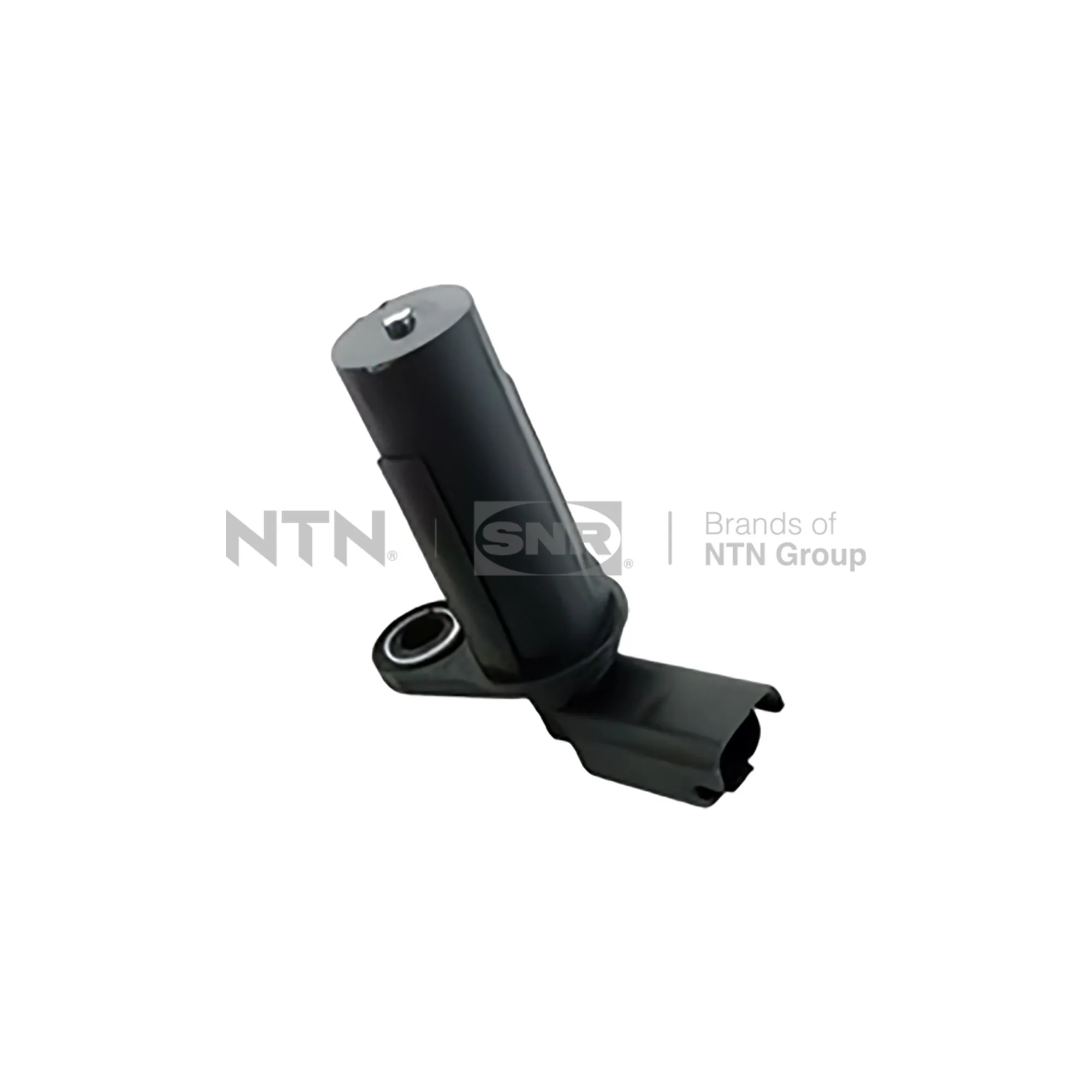CKP16803 SNR