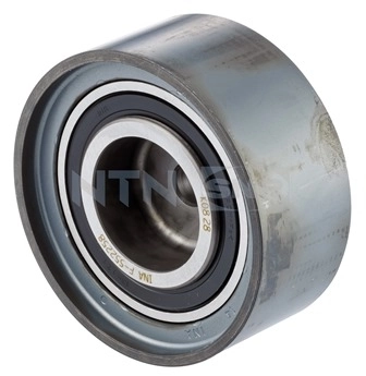 GE35728 SNR