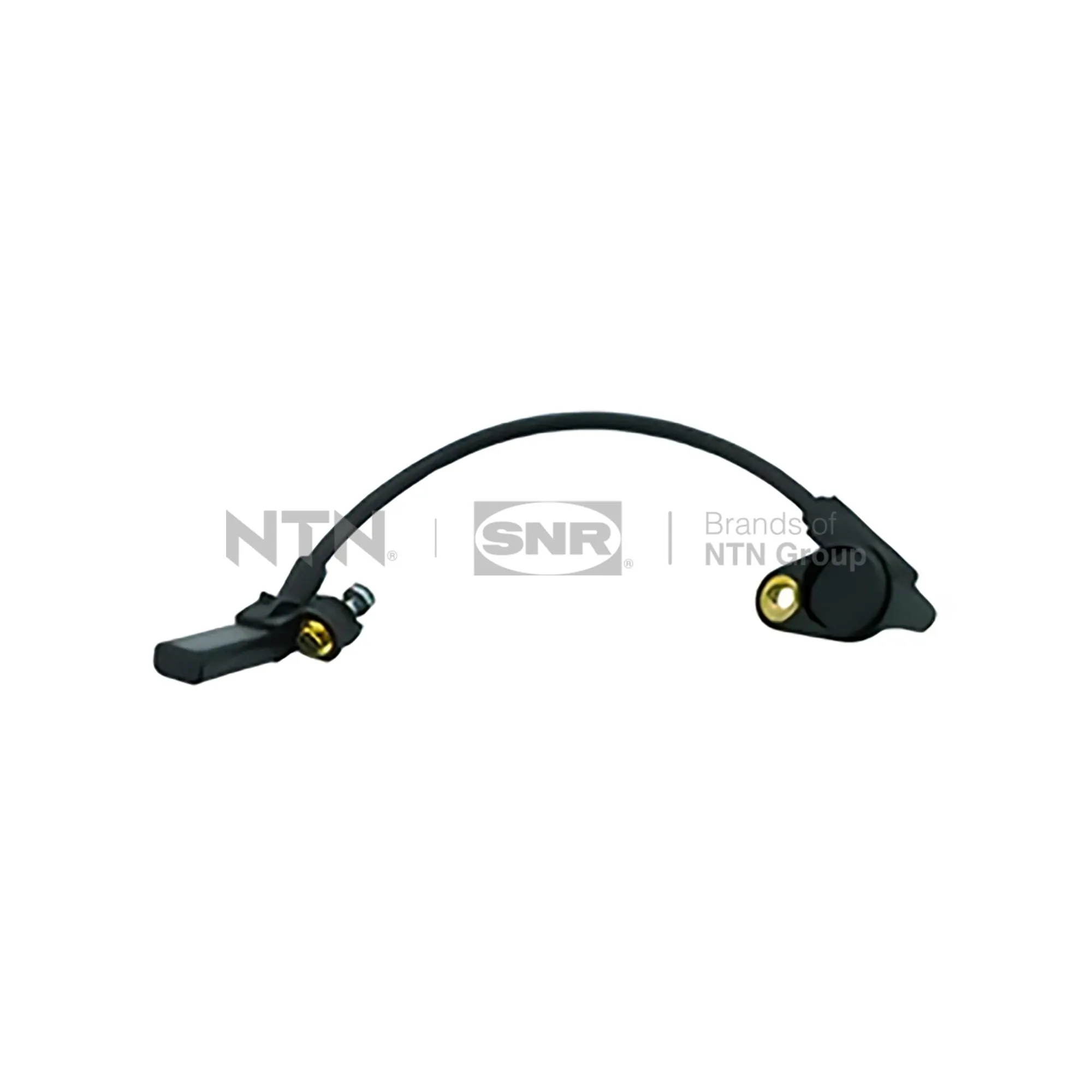 CKP15005 SNR