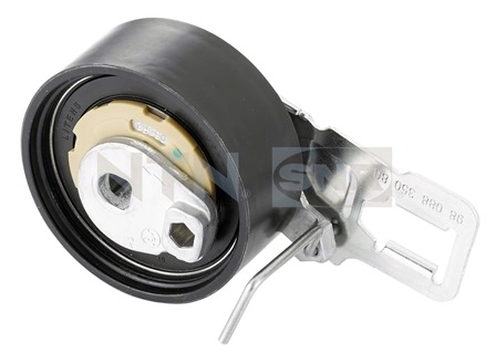 Do koszyka 9808835080 Peugeot/Citroen Napinacz paska rozrządu