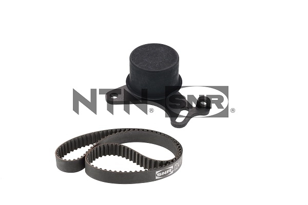  Pasek rozrządu, zestaw BMW 3 