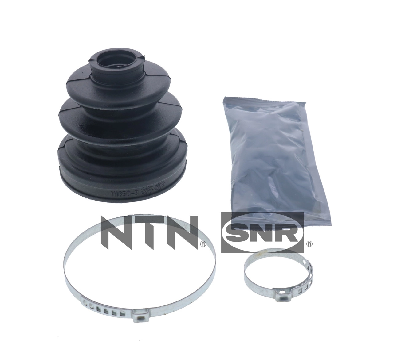 IBK73001 SNR