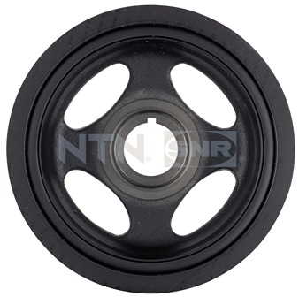 DPF36906 SNR
