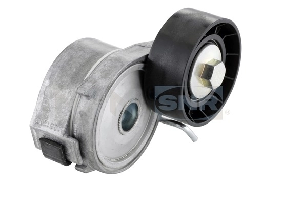 Do koszyka Napinacz paska napędowego Ford S-Max  CA1