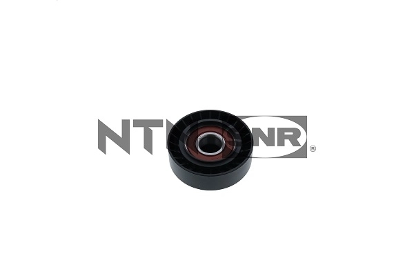 GA35850 SNR