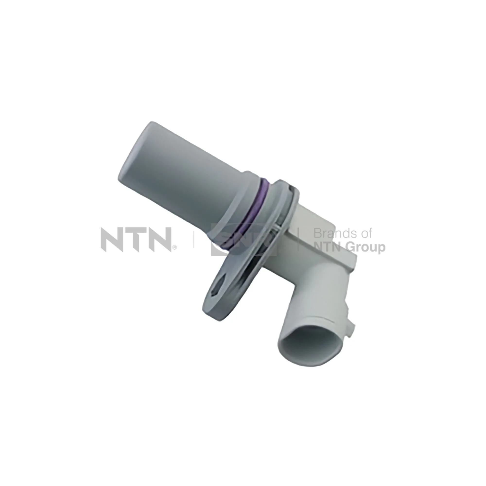 CKP16401 SNR