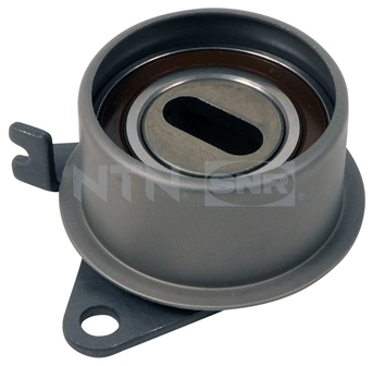 Rolka napinacza paska rozrządu MCB JPU5754 cena, od 17,38 USD