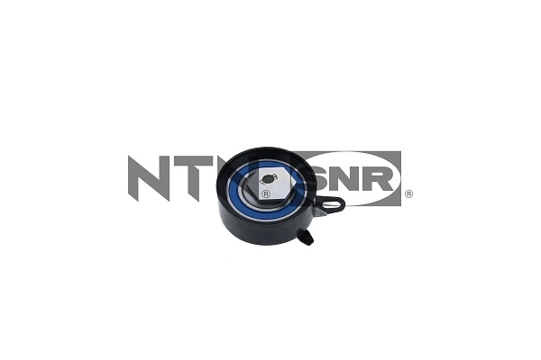 GT35733 SNR