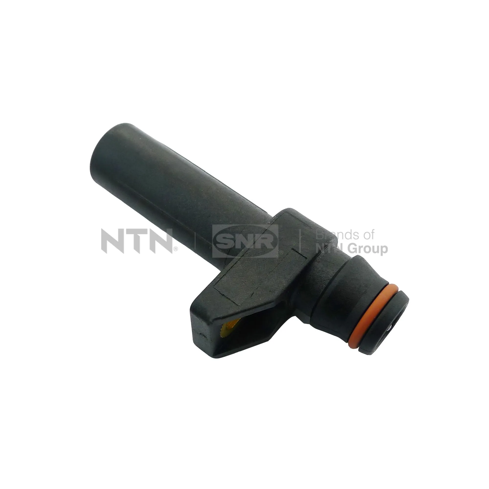 CKP15105 SNR