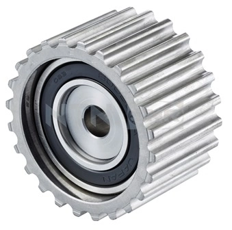 GE38100 SNR