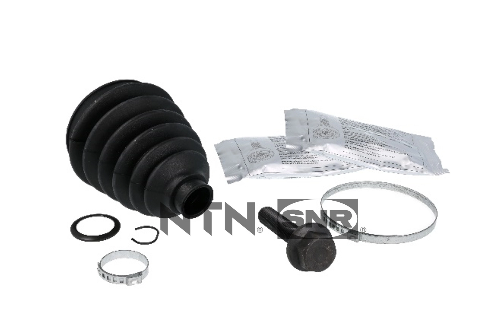 OBK54016 SNR