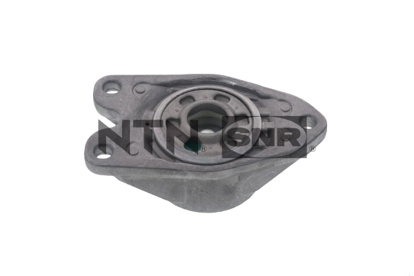 KB95023 SNR