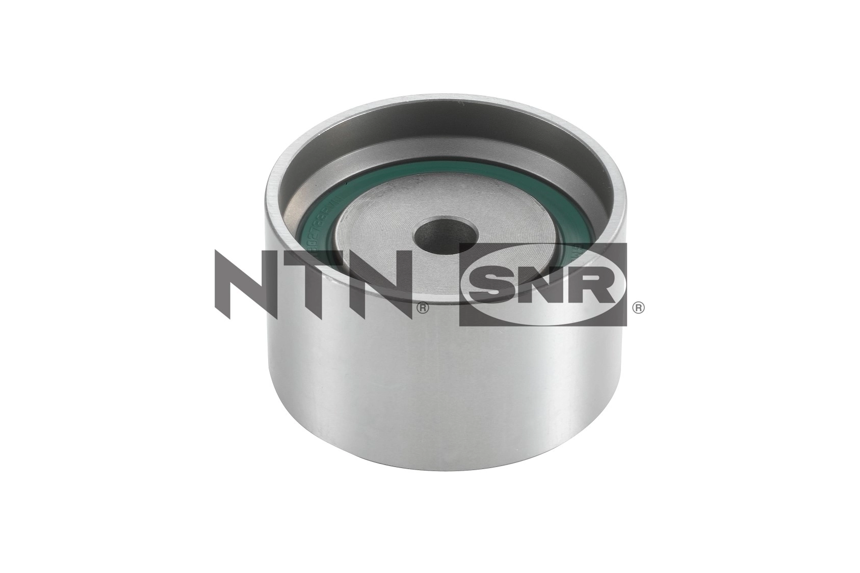 GT38404 SNR