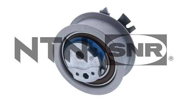 GT35775 SNR
