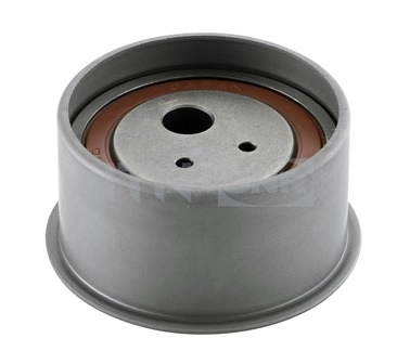  Rolka napinacza paska rozrządu Mitsubishi Lancer 9