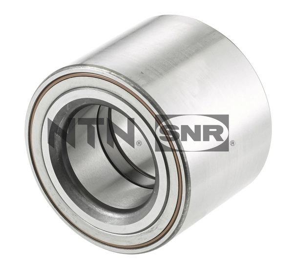 R14013 SNR