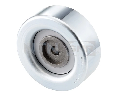 Rolka napinacza paska napędowego Mitsubishi Pajero I SUV (L04G, L14G) (1982 - 1991) cena, od 26,38 USD