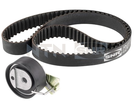 Pasek rozrządu, zestaw LUK 530033410 cena, od 55,31 USD