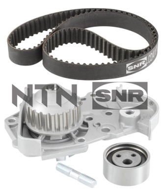 Pasek rozrządu, zestaw LUK 530001830 cena, od 81,27 USD