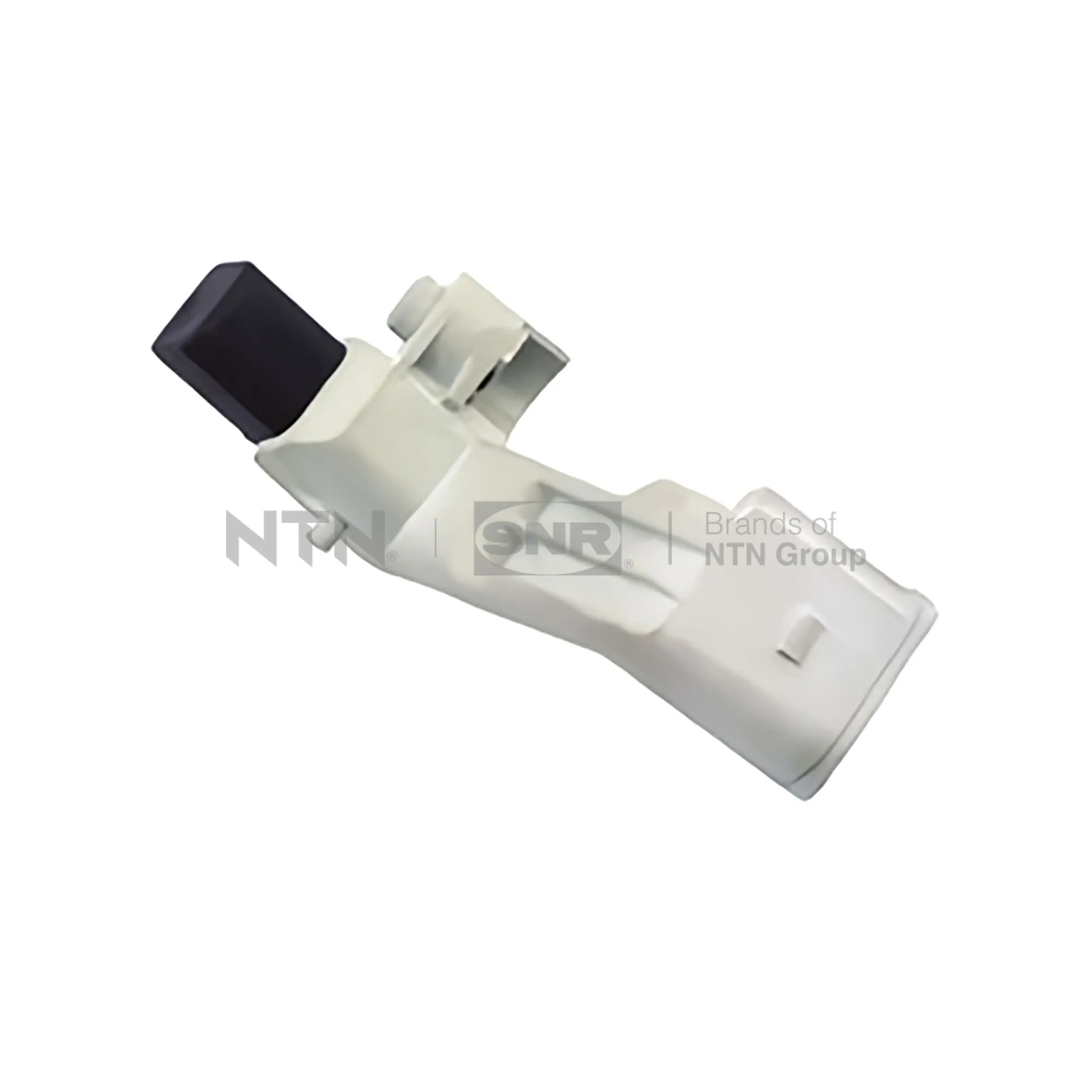 CKP15401 SNR