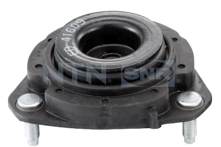 KBLF41609 SNR