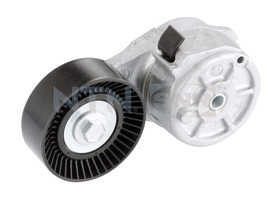Napinacz paska napędowego do Dodge Grand Caravan SPORT US