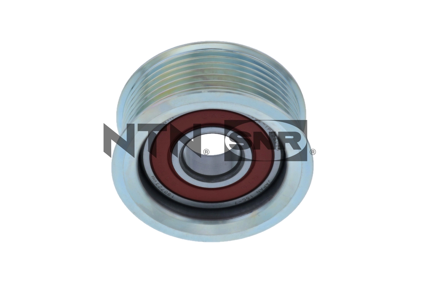 GA37442 SNR