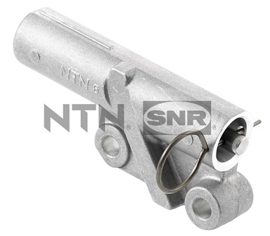 GT37340 SNR