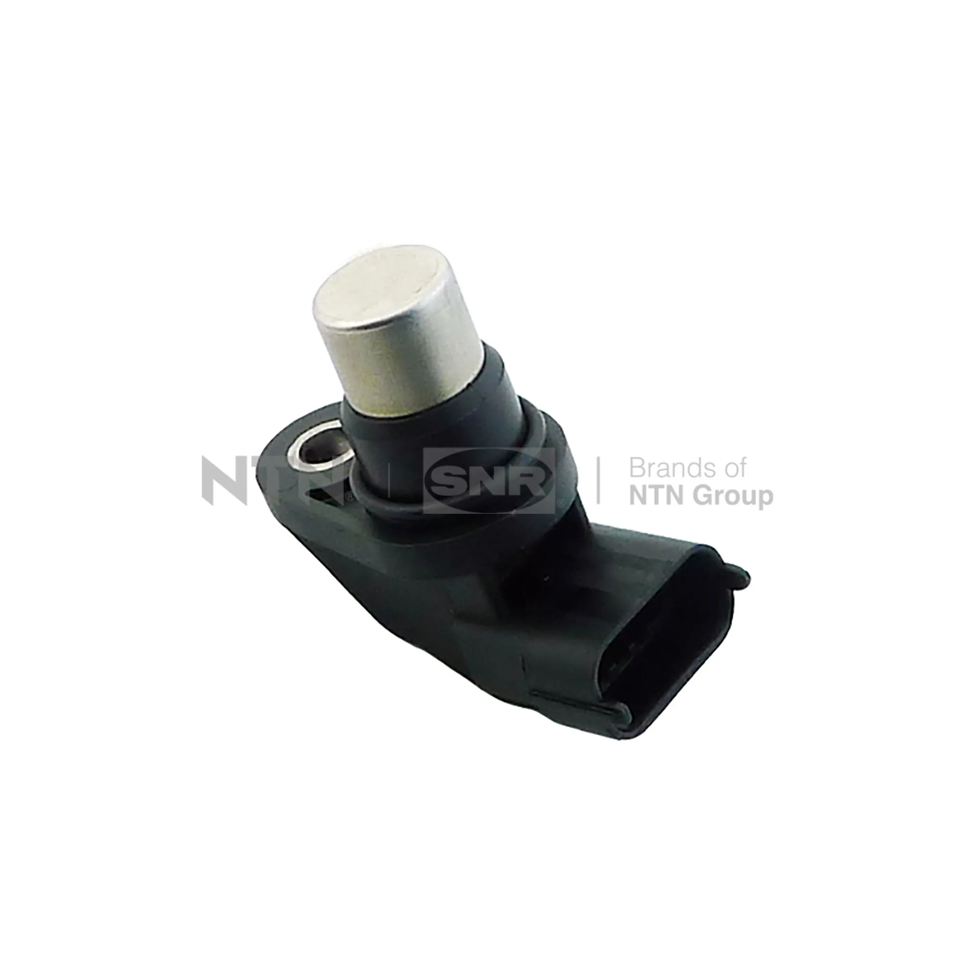 CMP16204 SNR