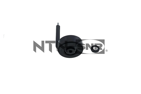 GA35053 SNR