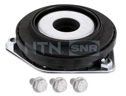 KB65118 SNR